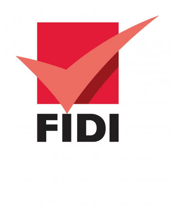 FIDI