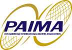 PAIMA